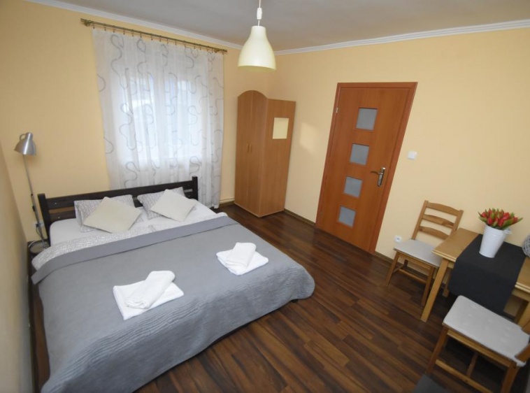 Mazuria Apartamenty ?v=1.0