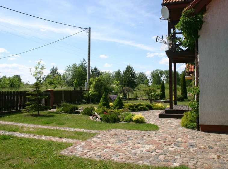 Willa Julianna ?v=1.0